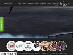 Sites similar to looltv.com