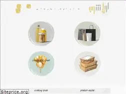 Sites similar to looly.shop