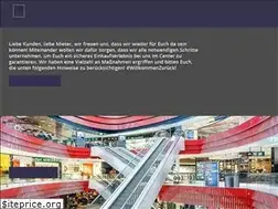 Sites similar to loom-bielefeld.de