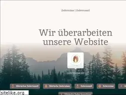 Sites similar to loom-living.de