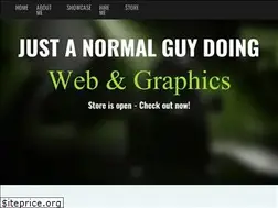 Sites similar to loom-network.com