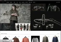 Sites similar to loom-osaka.com