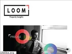 Sites similar to loom.co.za