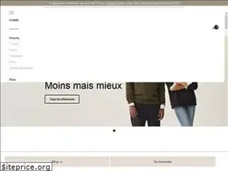 Sites similar to loom.fr