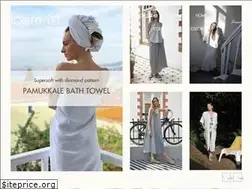 Sites similar to loom.ist