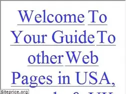 Sites similar to loom.org