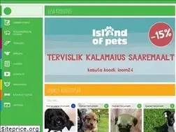 Sites similar to loom24.ee