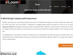 Sites similar to loom5.com
