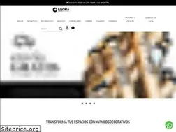 Sites similar to looma.com.ar