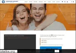 Sites similar to loomakiirabi.ee