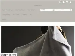 Sites similar to loomandspool.com