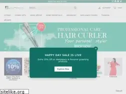 Sites similar to loomantha.com