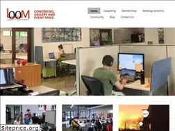 Sites similar to loomcoworking.com