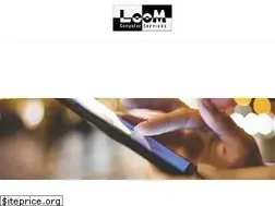 Sites similar to loomcs.com