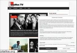 Sites similar to loomee-tv.de