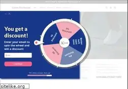 Sites similar to loomfootwear.com
