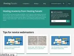 Sites similar to loomhosts.com