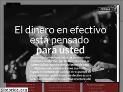 Sites similar to loomis.cl
