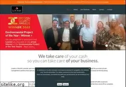 Sites similar to loomis.co.uk