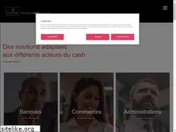 Sites similar to loomis.fr