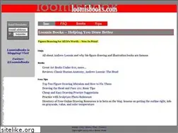 Sites similar to loomisbooks.com