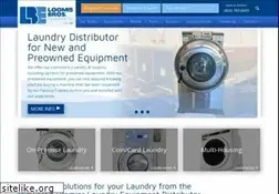 Sites similar to loomisbros.com