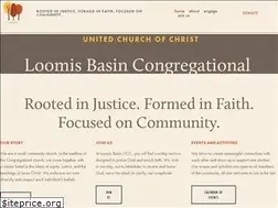 Sites similar to loomisucc.org