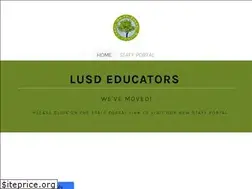 Sites similar to loomisusd.org