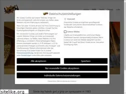 Sites similar to loomit.de