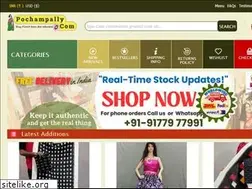 Sites similar to loomkraft.com