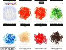 Sites similar to loommania.de