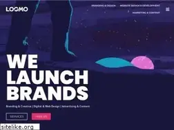 Sites similar to loomo.ca