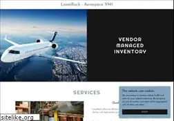 Sites similar to loomrack.com