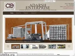 Sites similar to loomspares.com
