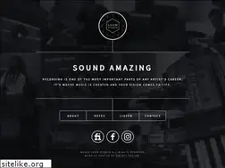 Sites similar to loomstudio.co.uk