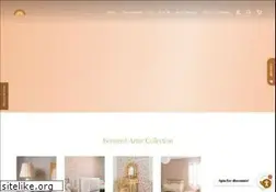 Sites similar to loomwell.com
