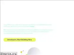 Sites similar to loomx.io
