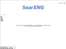 Sites similar to loomy.li