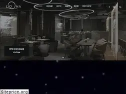 Sites similar to loona.com.ua