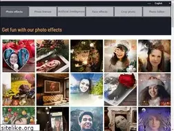 Sites similar to loonapix.com