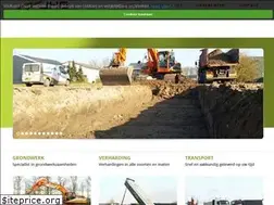 Sites similar to loonbedrijf-jhg.nl