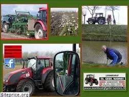 Sites similar to loonbedrijfgebr-nannes.nl