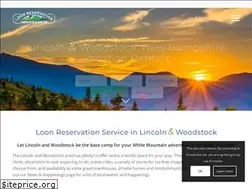 Sites similar to looncondoconnection.com