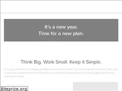 Sites similar to looney-advertising.com