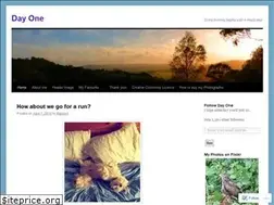 Sites similar to looneyatoms.com