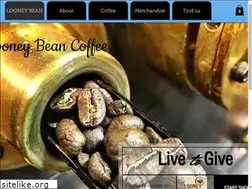Sites similar to looneybean.com