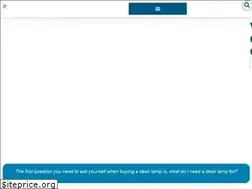 Sites similar to looneylumens.com