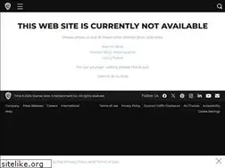 Sites similar to looneytunesphonics.com