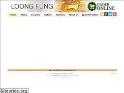 Sites similar to loongfungchinese.com