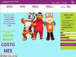 Sites similar to loonietimes.com